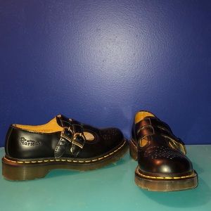 Doc Marten Air Wair